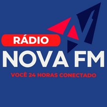 RÁDIO NOVA FM