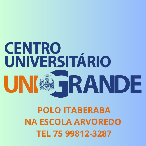 UNIGRANDE ITABERABA